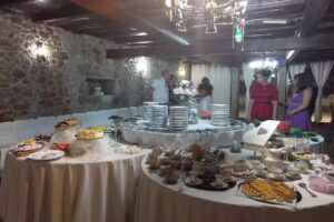 Quinta das Margaridas