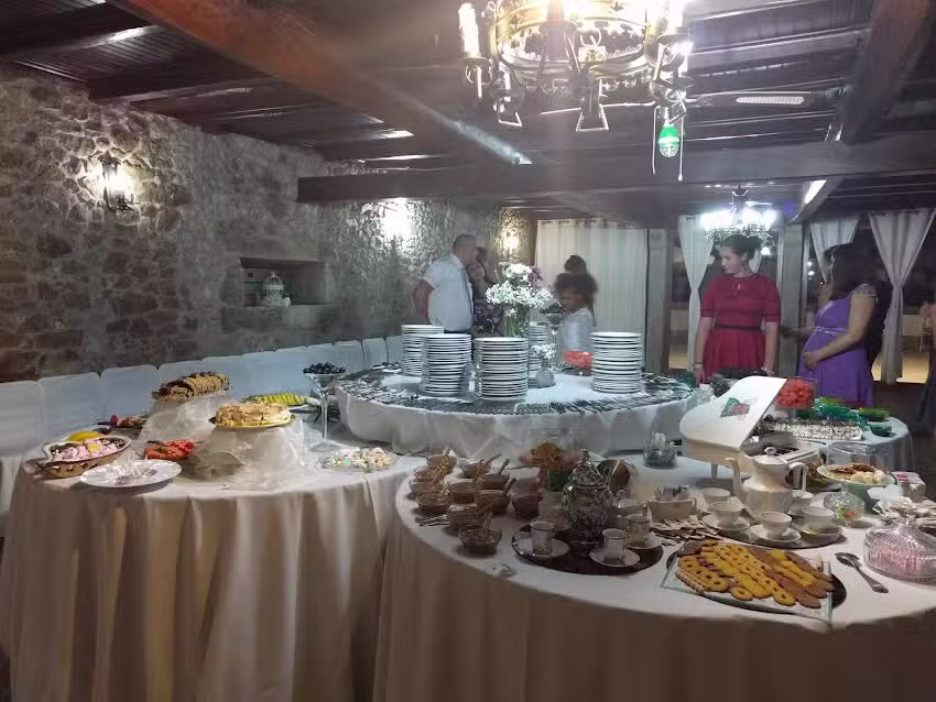 Quinta das Margaridas