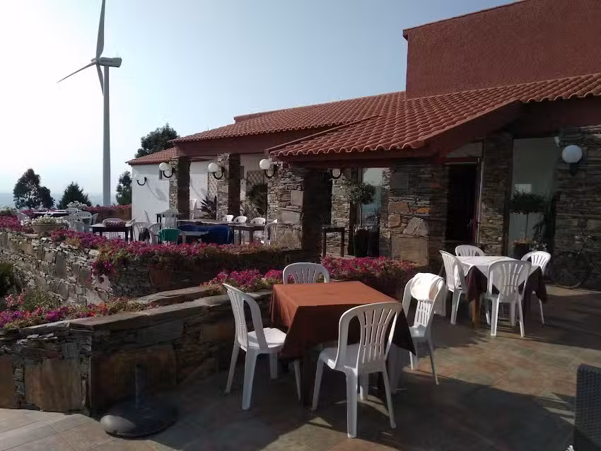 Quinta das Olelas Artur