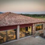 Quinta das Oliveiras