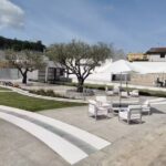 Quinta das Oliveiras