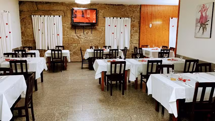 Quinta das Silveiras