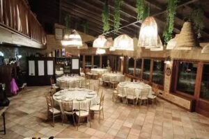 Quinta das Vinhas – Fafe