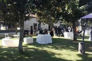 Quinta de S.Jo&atilde;o