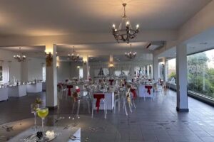 Quinta de Santa Teresinha