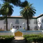 Quinta de Santo Ant&oacute;nio