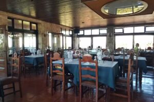 Quinta de Santo António