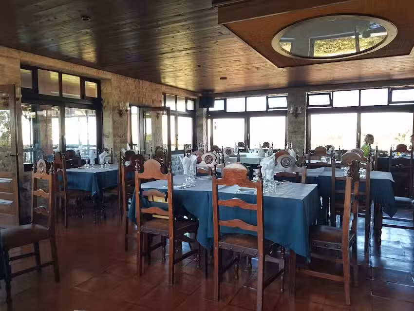 Quinta de Santo Ant&oacute;nio