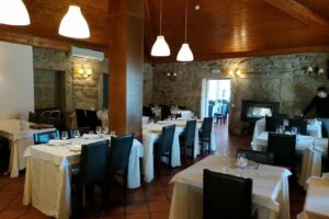 Quinta de Santo Estêvão