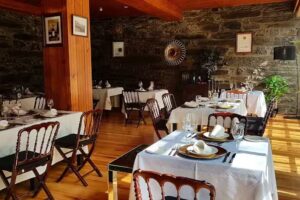 Quinta de S&atilde;o Domingos