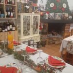 Quinta do Alqueid&atilde;o