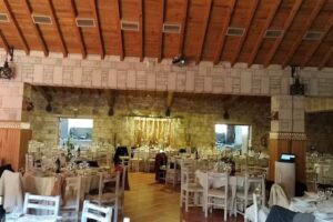 Quinta do Casalinho Farto