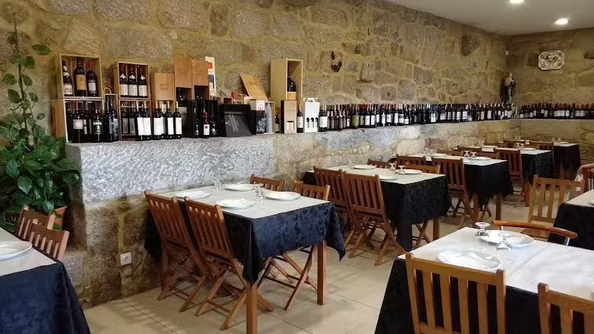 Quinta do Fernando