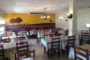 Quinta do Leit&atilde;o