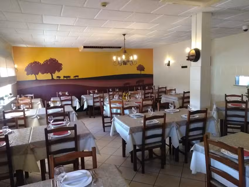 Quinta do Leit&atilde;o