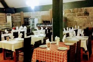 Quinta Do Loureiro Velho