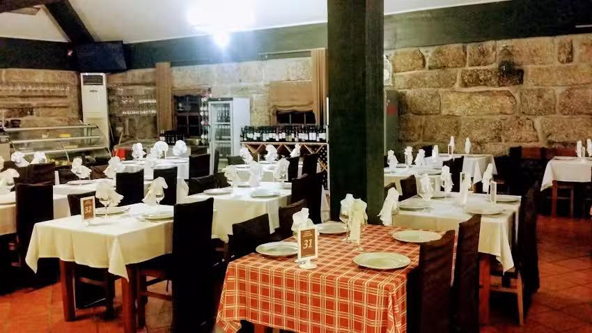 Quinta Do Loureiro Velho