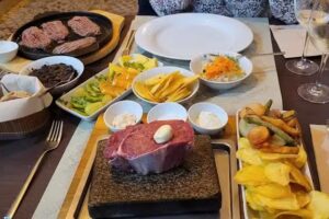 Quinta do Pa&ccedil;o &ndash; Ega, Condeixa