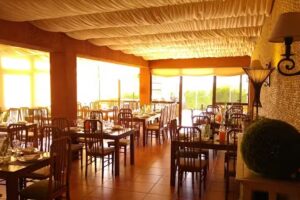 Quinta do Prado Verde