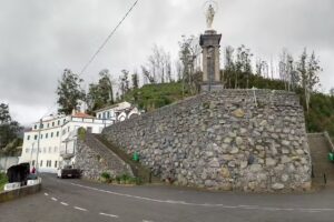 Quinta do Terreiro da Luta