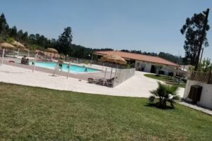 Quinta Do Valinho