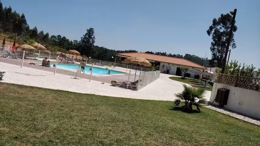 Quinta Do Valinho