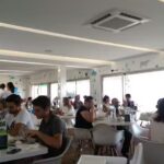 Quinta dos A&ccedil;ores