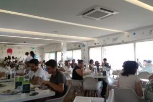 Quinta dos A&ccedil;ores