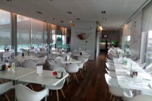 Quinta dos A&ccedil;ores