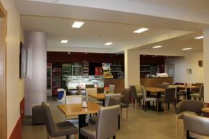 Quinta dos Carvalhos