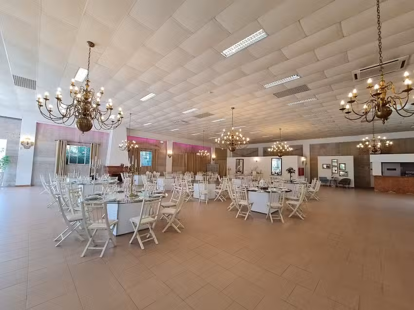 Quinta dos Lapi&aacute;s