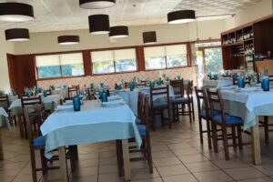 Quinta Encostas de Formão