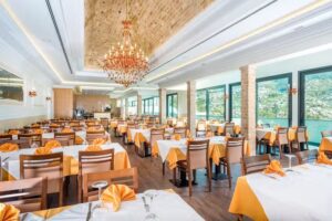 Quinta Esta&ccedil;&atilde;o