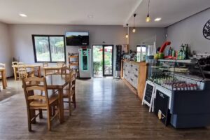 Quinta Levada do Rei