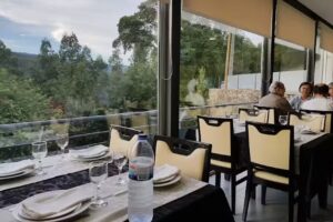 Quinta Nova Restaurante &ndash; Churrascaria &ndash; Take Away