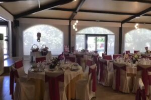 Quinta Santo André – Trancoso