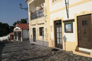 Quinta Vale da Carva