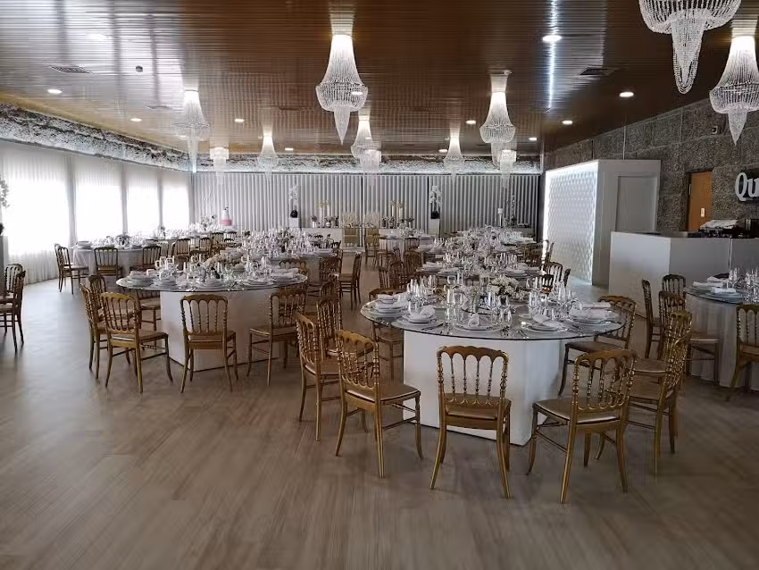 Quinta Vinha Do Cabo