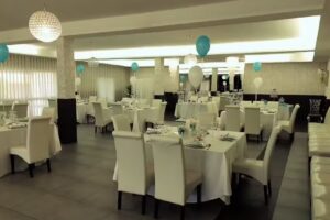 Quintinha do Pescador