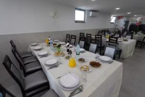 Quintinha Dos Queiroses