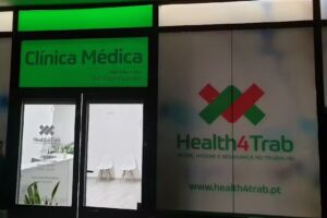 R. Arquiteto Francisco Passos, n⁰ 18, loja B &ndash; 4900-710 Viana do Castelo