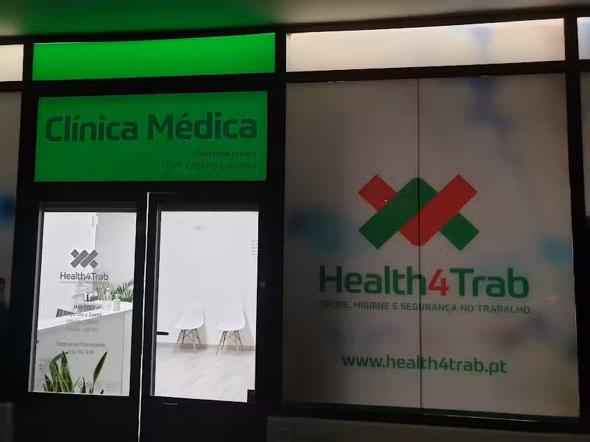 R. Arquiteto Francisco Passos, n⁰ 18, loja B &ndash; 4900-710 Viana do Castelo