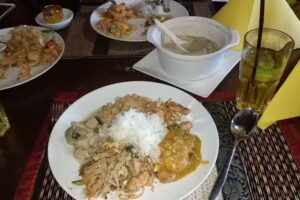 R&aacute;-Ch&aacute;-Kao