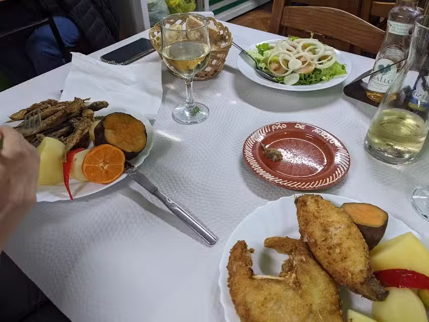 Raba&ccedil;a