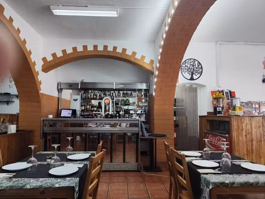 Ra&iacute;zes do Alentejo