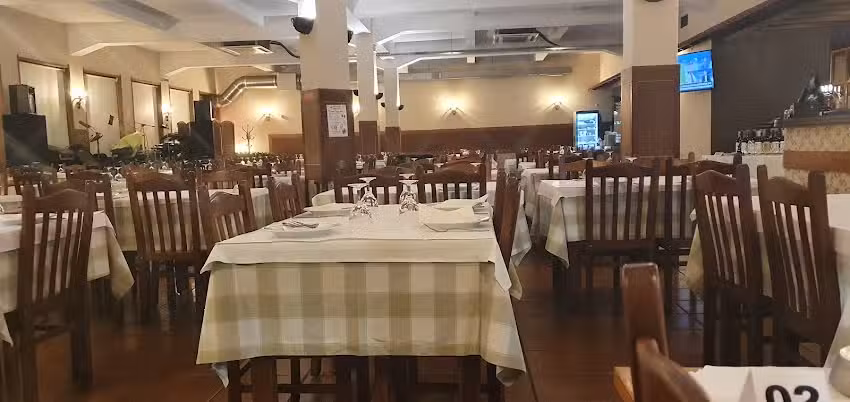 Ranch&atilde;o