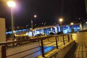 Rayaan Restaurant e Bar