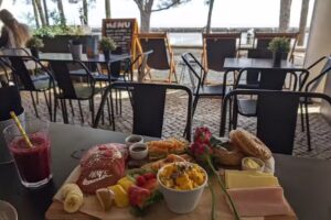 Re-Sugar Brunch & Coffee