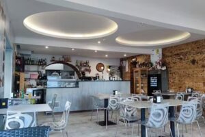 Recanto da Pitada &ndash; Santa Cruz