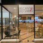 Recanto do Sabor